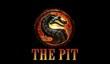 Mortal Kombat - The Pit