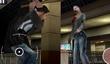 Dead Rising для iPhone
