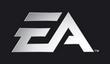Edge Games проиграла дело против EA
