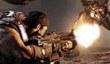 Epic Games обещает хорошие новости по Gears of War 3