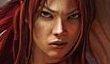 Heavenly Sword 2: Nariko в Аду