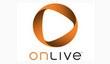 OnLive - теперь без ежемесячной платы