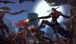 Слух: High Moon Studios работает над Darkwatch 2