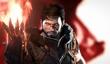 Dragon Age 2: импортирование игрового мира