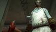 Новые DLC для Dead Rising 2