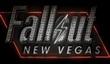 Fallout: New Vegas - 200 основных локаций