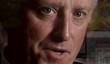 Jack Thompson: gamers can go to Hell