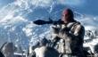 Армию США не впечатлило удаление Талибана из Medal of Honor