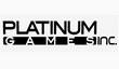 Platinum Games работает над крупным MP-проектом 