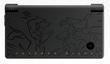 Pokemon Black & White DSi bundles
