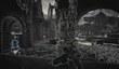 Демонстрация мультиплеера Gears of War 3