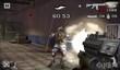 Battlefield: Bad Company 2 для iPhone