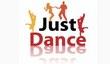 4,3 млн. копий Just Dance