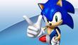 Sega убрала с прилавков старые игры серии Sonic