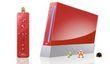 25th anniversary Mario Wii