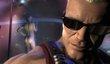 Gearbox общается с магазинами насчет старых предзаказов Duke Nukem Forever