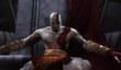Трейлер God of War: Ghost of Sparta