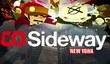Sideway для PSN в 2011