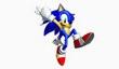 SEGA: слишком много игр про Sonic'a