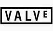Valve планирует выпустить быстрый сиквел