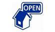 Open PStore для PS3