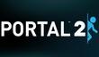 Portal 2 могла остаться без порталов