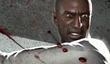 Комикс Left 4 Dead The Sacrifice