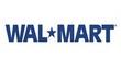 Walmart принимает предзаказы на MAG2 и Team ICO Collection