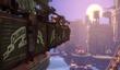 Первый геймплей BioShock: Infinite покажут через неделю