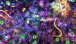 Bizarre не собирается возвращаться к Geometry Wars