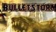 EA: Bulletstorm по продажам сравнится с Gears of War 