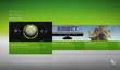 Новый Xbox 360 dashbord 