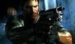 Графические подробности о Resident Evil: Revelations