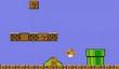 25 лет Super Mario Bros.
