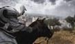Трейлер Assassin's Creed: Brotherhood