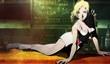 Разработка Catherine близится к финалу