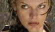 Paul W.S. Anderson снимет пятый фильм Resident Evil 