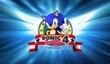Sonic the Hedgehog 4 отложили из-за версии для iPhone