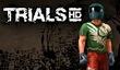 Trials HD: первый миллион и грядущее DLC 