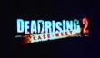 Capcom купила Blue Castle Games и анонсировала Dead Rising 2: Case West