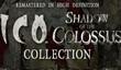 Сборник Team ICO Collection подтвержден