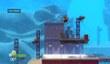 Bionic Commando: Rearmed 2 в первом квартале 2011
