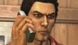 Трейлер Yakuza: Of The End