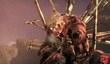 Трейлер Asura's Wrath