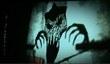 Тизер Haunt для Kinect