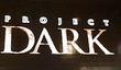 Project Dark - новый проект от создателей Demon's Souls