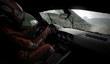 Погодные эффекты Gran Turismo 5 [Обновлено]