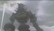 ICO и Shadow of the Colossus для PS3 весной 2011 [Трейлер]