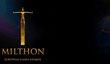 Milthon European Games Awards 2010