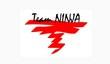 Team Ninja подтвердила разработку Ni-Oh